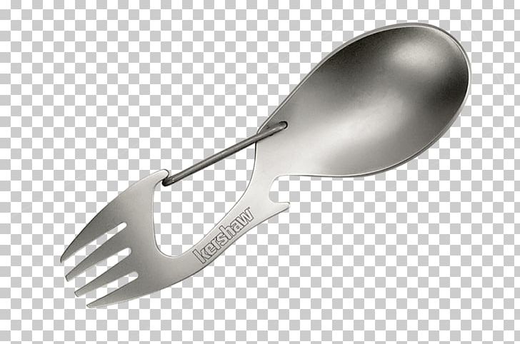 United States Spoon Multi-function Tools & Knives Cutlery PNG, Clipart, Carabiner, Clayton Kershaw, Cutlery, Fork, Hardware Free PNG Download