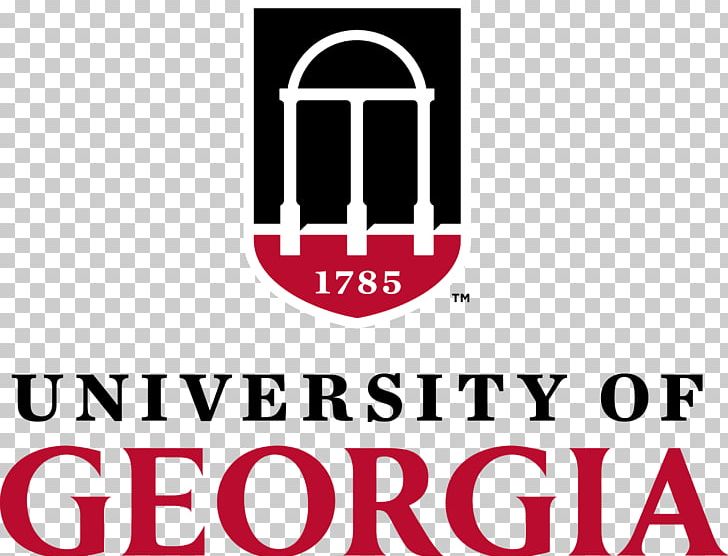 University Of Georgia College Of Veterinary Medicine University Of Georgia College Of Public Health Logo Kennesaw State University UGA Arch PNG, Clipart,  Free PNG Download