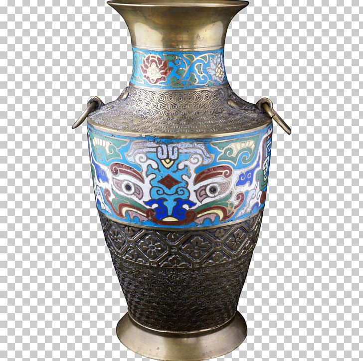 Vase Ceramic Urn PNG, Clipart, Artifact, Bronze, Ceramic, Flowers, Handle Free PNG Download