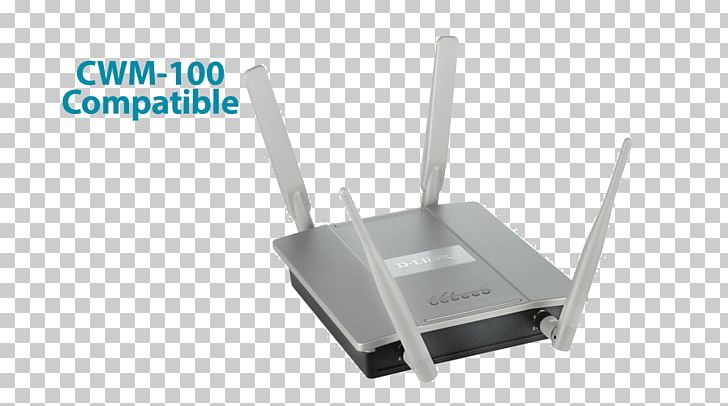 Wireless Access Points IEEE 802.11n-2009 D-Link AirPremier N DAP-2690 Power Over Ethernet Wireless Network PNG, Clipart, Angle, Dlink, Dlink Airpremier N Dap2690, Electronics, Electronics Accessory Free PNG Download