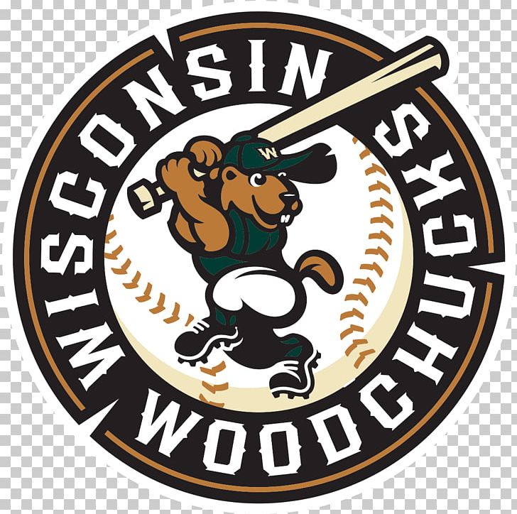 Wisconsin Woodchucks Athletic Park Eau Claire Express Battle Creek Bombers Green Bay Bullfrogs PNG, Clipart, Area, Athletic Park, Baseball, Battle Creek Bombers, Brand Free PNG Download