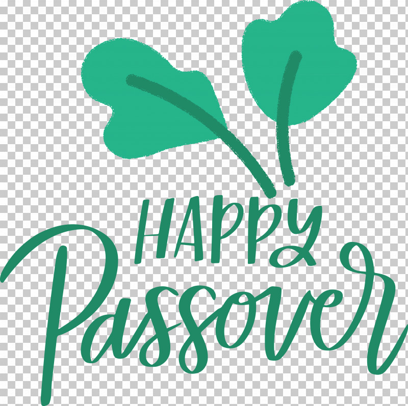 Passover PNG, Clipart, Logo, Passover, Star, Star Of David, Vector Free PNG Download