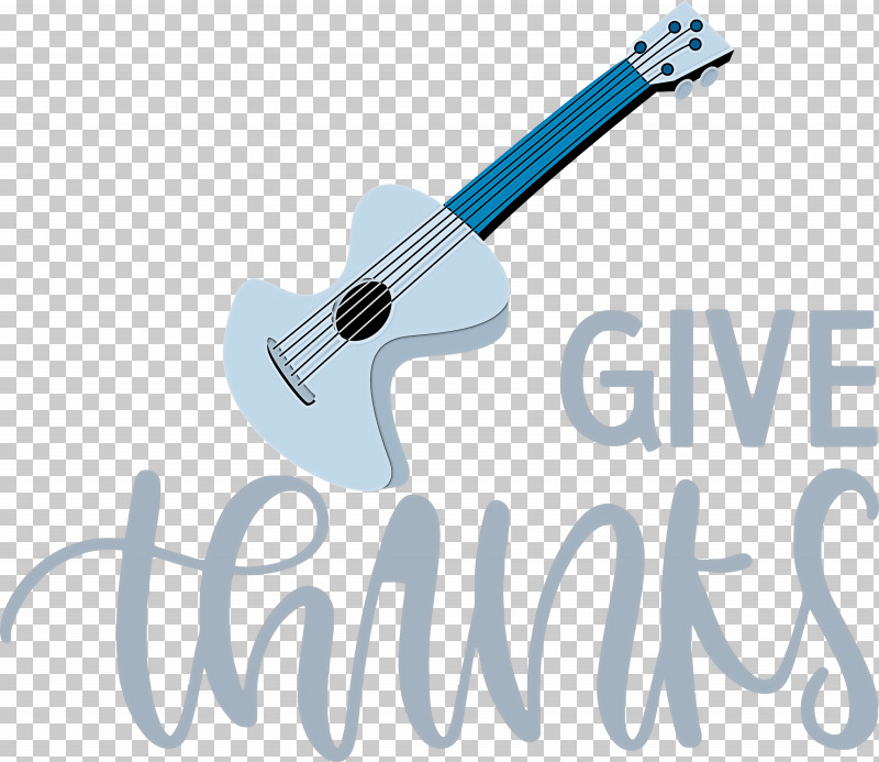 Thanksgiving Be Thankful Give Thanks PNG, Clipart, Acoustic Guitar, Be Thankful, Give Thanks, Guitar, Guitar Accessory Free PNG Download