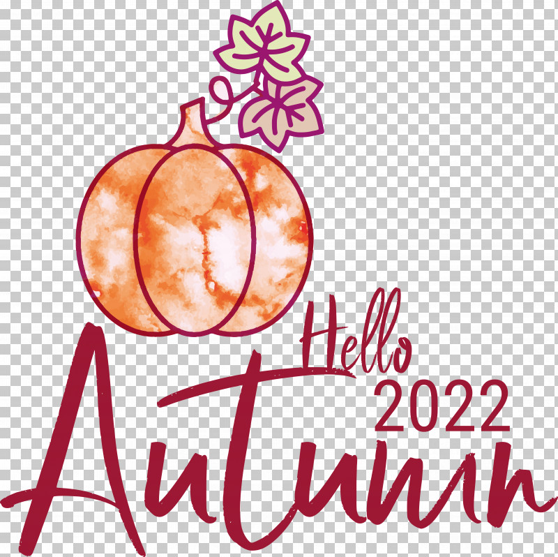 Watercolor Painting Vector Autumn Painting PNG, Clipart, Autumn, Painting, Vector, Watercolor Painting Free PNG Download