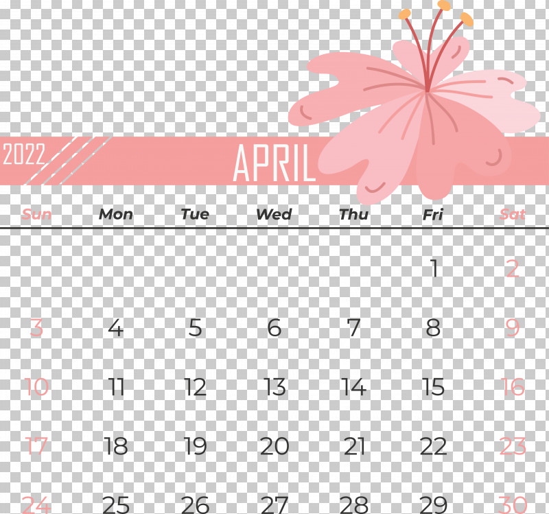 Calendar Line Gbr Clinic - Fertility Centre, Tiruapattur Symbol Aztec Sun Stone PNG, Clipart, Aztec Calendar, Aztec Sun Stone, Calendar, Geometry, Line Free PNG Download