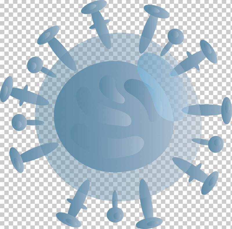 Coronavirus Corona COVID PNG, Clipart, Circle, Collaboration, Corona, Coronavirus, Covid Free PNG Download