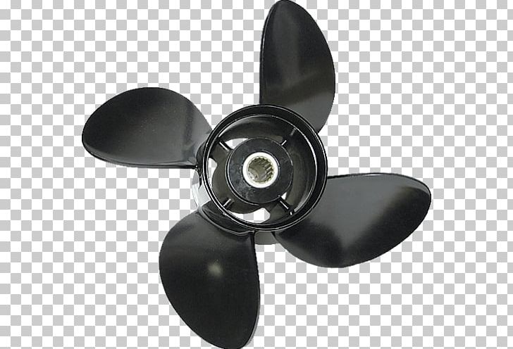 AB Volvo Propeller Volvo Penta Duoprop Sterndrive PNG, Clipart, Ab Volvo, Aluminium, Boat, Duoprop, Engine Free PNG Download