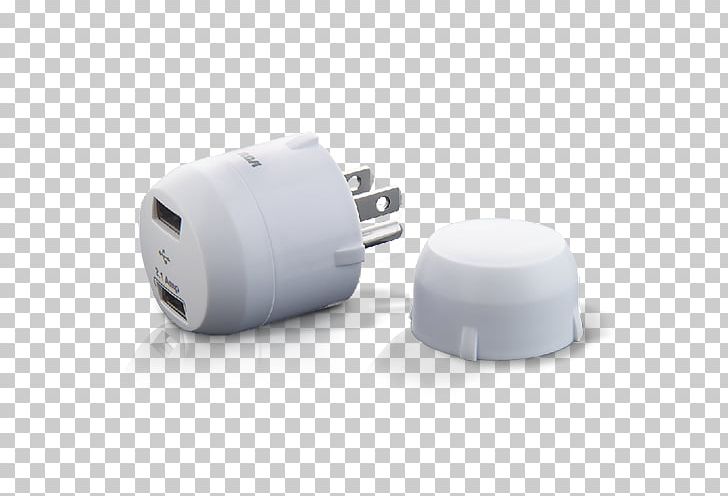 AC Adapter Battery Charger USB AC Power Plugs And Sockets PNG, Clipart, Ac Adapter, Ac Power Plugs And Sockets, Adapter, Battery Charger, Electronic Device Free PNG Download