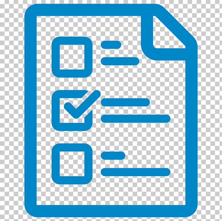 ACT Standardized Test Educational Assessment PNG, Clipart, Area, Brand, Checklist, College, Computer Icons Free PNG Download