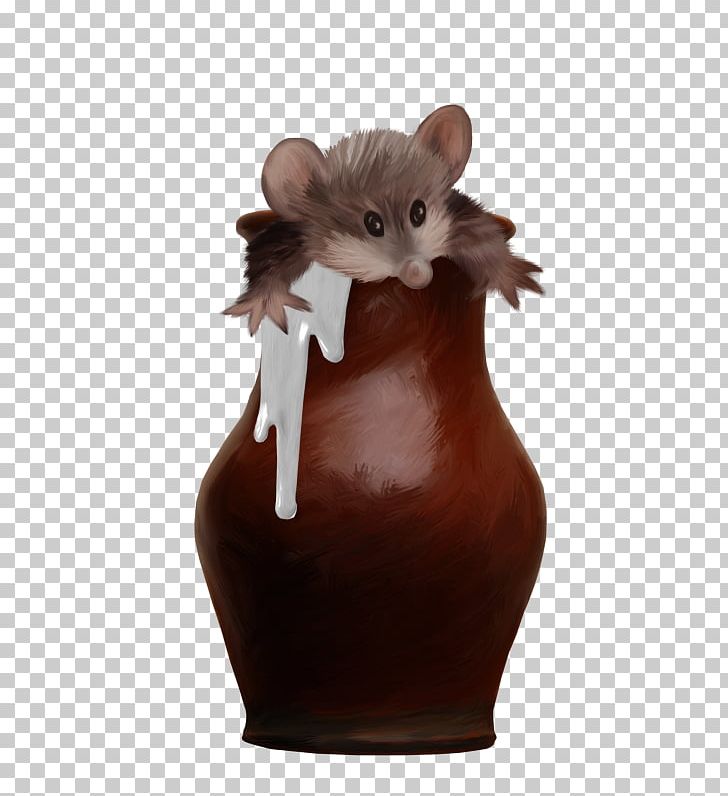 Advertising Granny's Orchard Computer Mouse Animal PNG, Clipart,  Free PNG Download