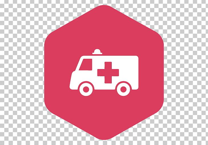 Ambulance Emergency Medical Services Hospital Paramedic Emergency Service PNG, Clipart, Ambulance, Cars, Circle, Emergency, Emergency Medical Services Free PNG Download
