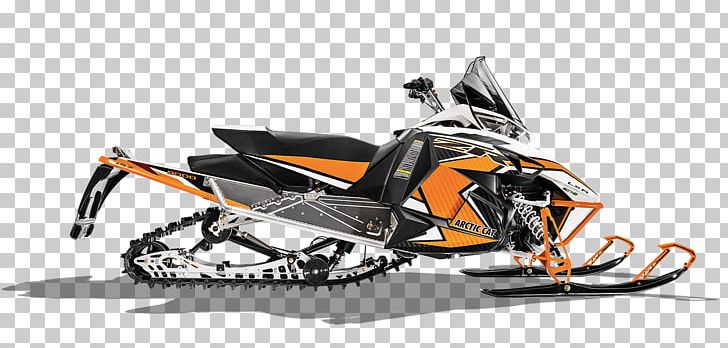 Arctic Cat Snowmobile Four-stroke Engine Clutch Side By Side PNG, Clipart, Allterrain Vehicle, Anodizing, Arctic, Arctic Cat, Cat Free PNG Download