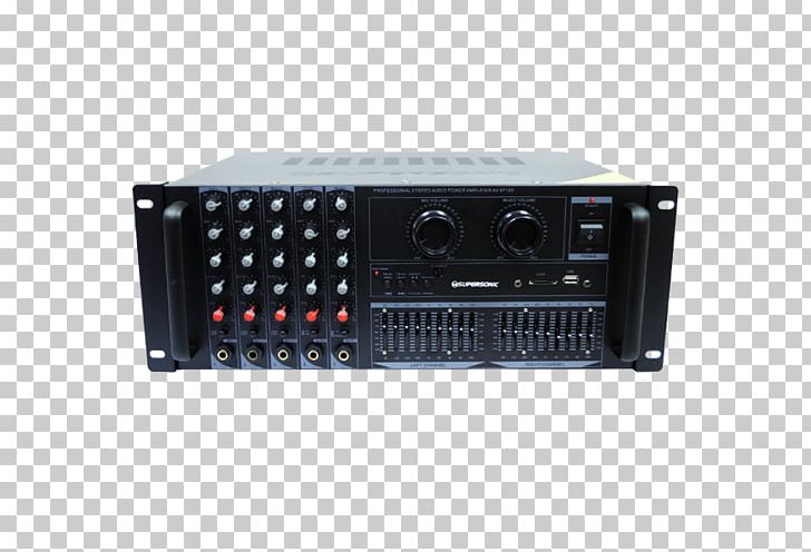 Audio Power Amplifier Sound Camera Control Unit Radio Receiver PNG, Clipart, Amplifier, Audio, Audio Equipment, Audio Power Amplifier, Audio Receiver Free PNG Download