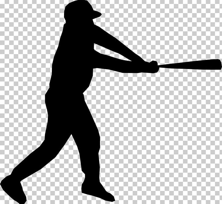 Baseball Sport PNG, Clipart, Angle, Arm, Baseball, Baseball Bat, Baseball Bats Free PNG Download