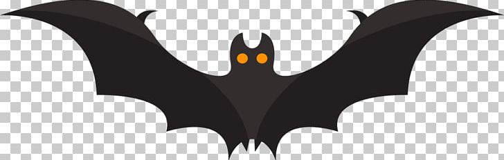 Bat Emoji PNG, Clipart, Animals, Antarctic, Bat, Bat Halloween, Beak Free PNG Download