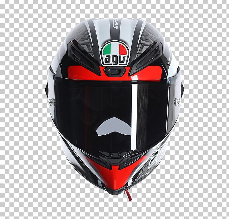 Bicycle Helmets Motorcycle Helmets Lacrosse Helmet AGV PNG, Clipart, Lacrosse Helmet, Lacrosse Protective Gear, Massimo Tamburini, Motorcycle, Motorcycle Accessories Free PNG Download