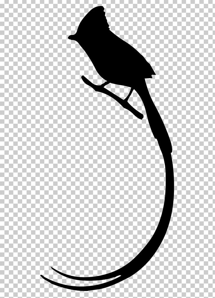 Bird Penguin Silhouette PNG, Clipart, Animal, Animals, Artwork, Beak, Bird Free PNG Download