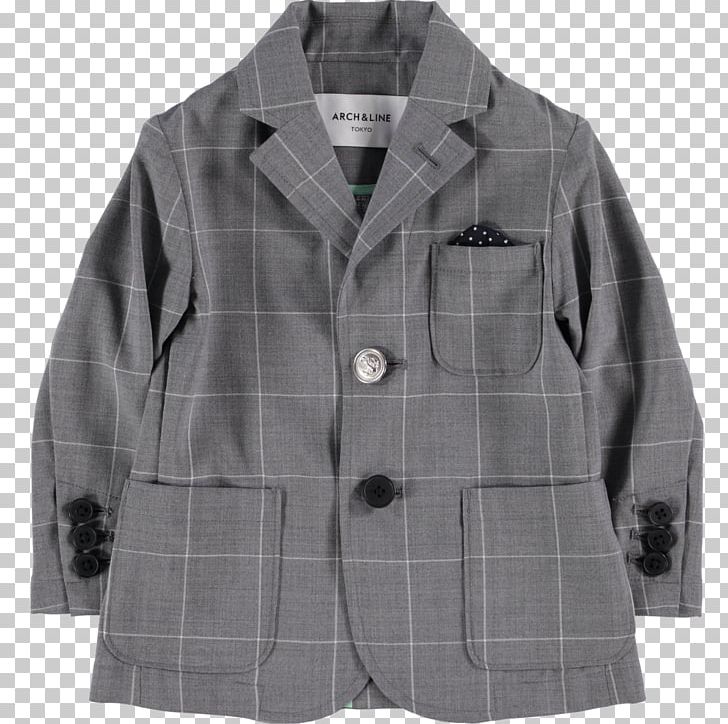 Blazer Tartan Overcoat Button Sleeve PNG, Clipart, Barnes Noble, Blazer, Button, Coat, Grey Free PNG Download