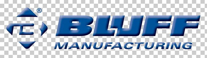 Bluff Manufacturing Material Handling Loading Dock PNG, Clipart, Blue, Bluff, Brand, Chief Executive, Dock Free PNG Download