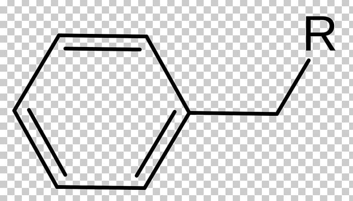 Boronic Acid Chemistry Functional Group Benzyl Group PNG, Clipart, Acid, Amino Acid, Angle, Area, Benzoic Acid Free PNG Download