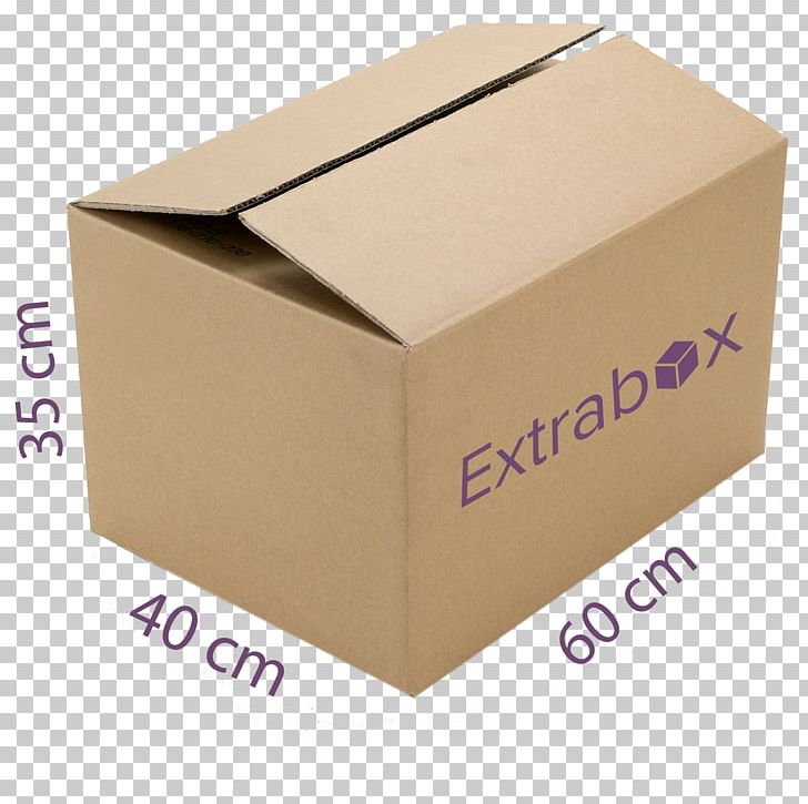 Box Paper Enterprom Carton Packaging And Labeling PNG, Clipart, Box, Cardboard, Cardboard Box, Carton, Company Free PNG Download