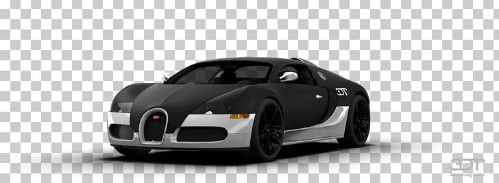 Bugatti Veyron Performance Car Automotive Design PNG, Clipart, Alloy Wheel, Automotive Design, Automotive Exterior, Brand, Bugatti Free PNG Download
