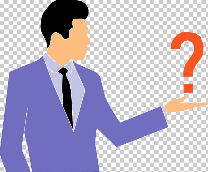 Business Question Quiz PNG, Clipart, Brand, Business, Business Consultant, Business Executive, Collaboration Free PNG Download