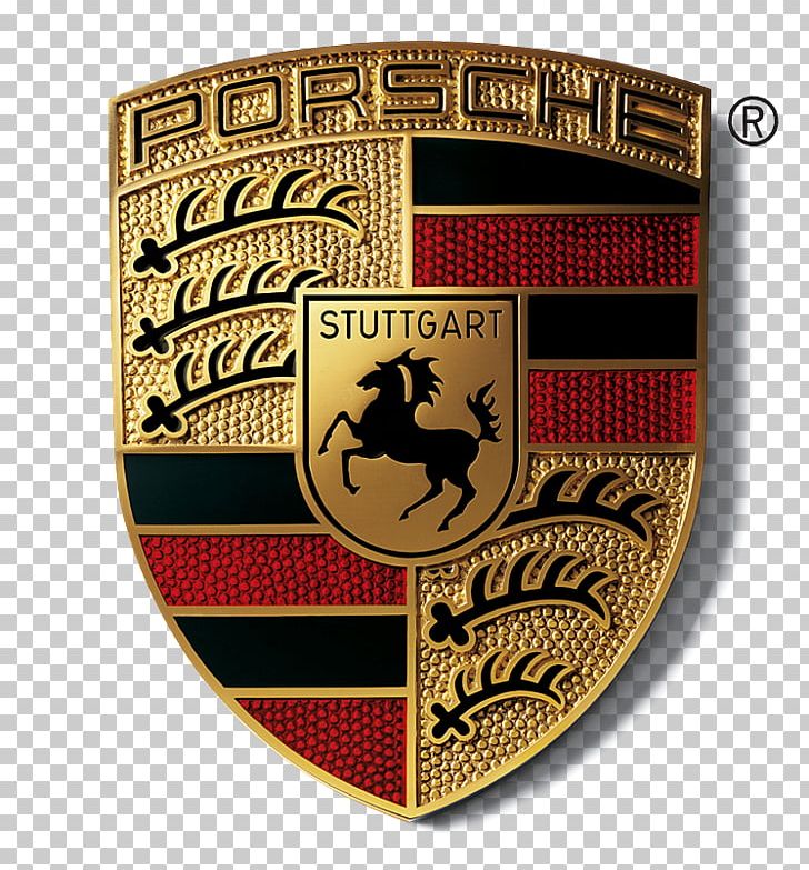 Car Porsche Coat Of Arms Faces Of Wildlife At Lindsay! PNG, Clipart, Adolf Hitler, Automobile Repair Shop, Badge, Brand, Car Free PNG Download