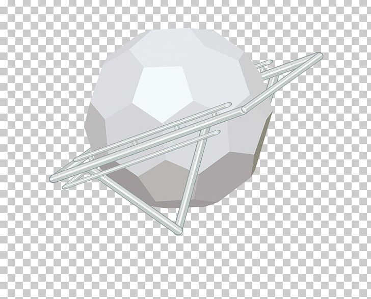 Circle Ball PNG, Clipart, Angle, Ball, Christmas Ball, Christmas Balls, Christmas Decoration Free PNG Download