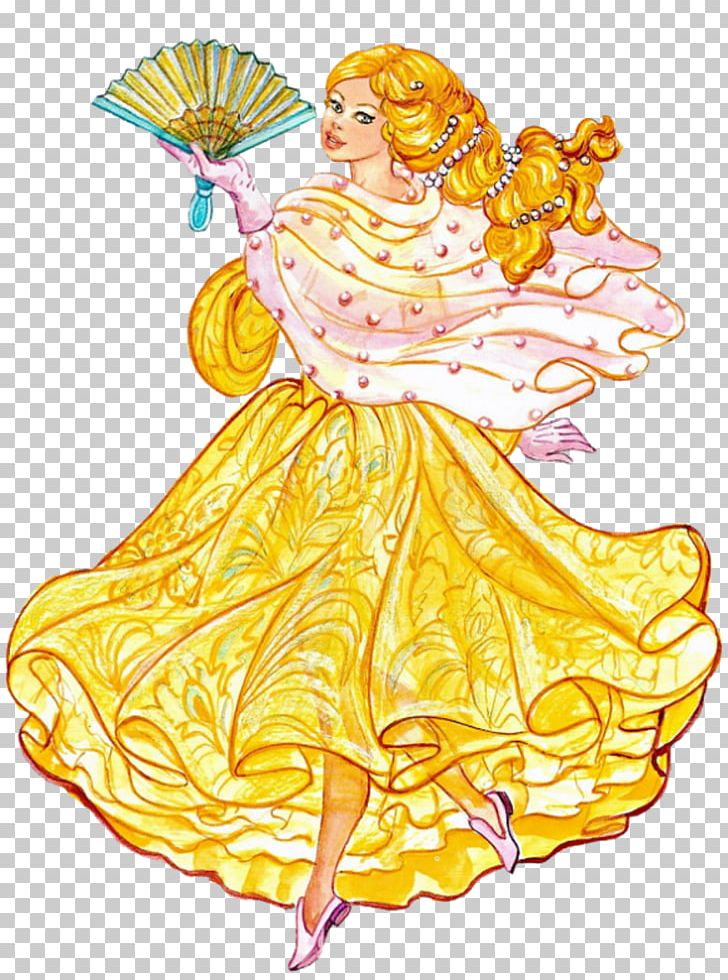 Costume Dress PNG, Clipart, Art, Artwork, Cartoon, Character, Clothing Free PNG Download