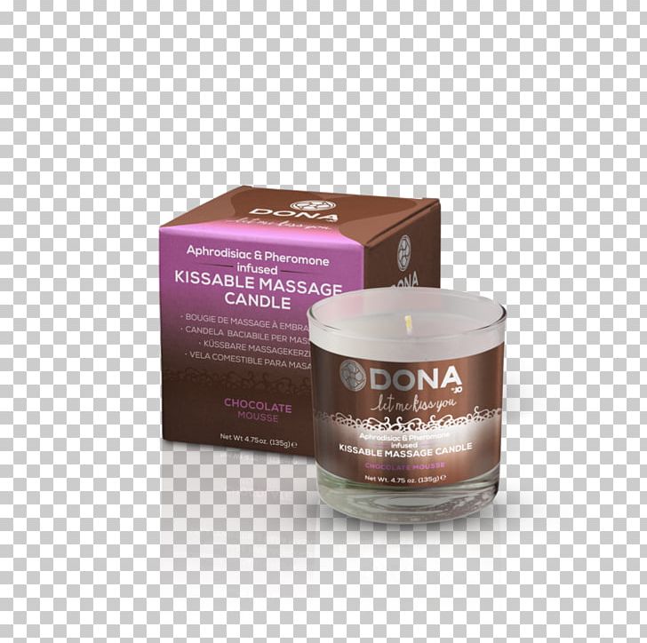 Cream Massage Lotion Candle Chocolate PNG, Clipart, Aphrodisiac, Buttercream, Candle, Chocolate, Chocolate Mousse Free PNG Download