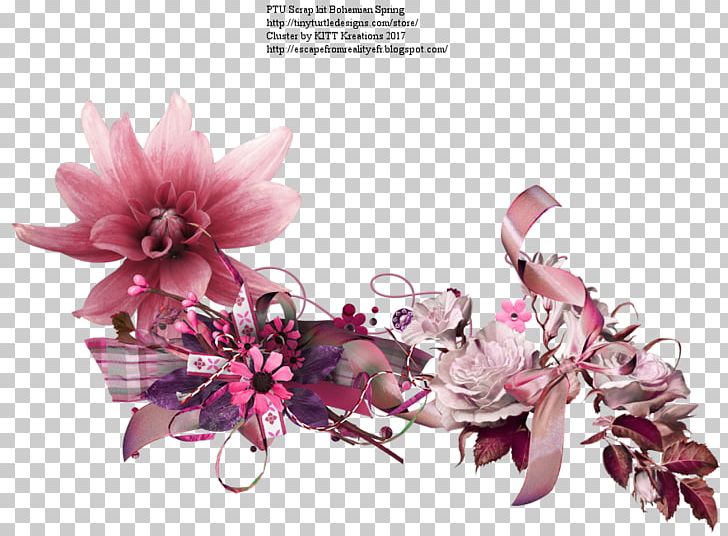Cut Flowers Floral Design Floristry Petal PNG, Clipart, Bohemian, Com, Cut Flowers, Easter, Floral Design Free PNG Download