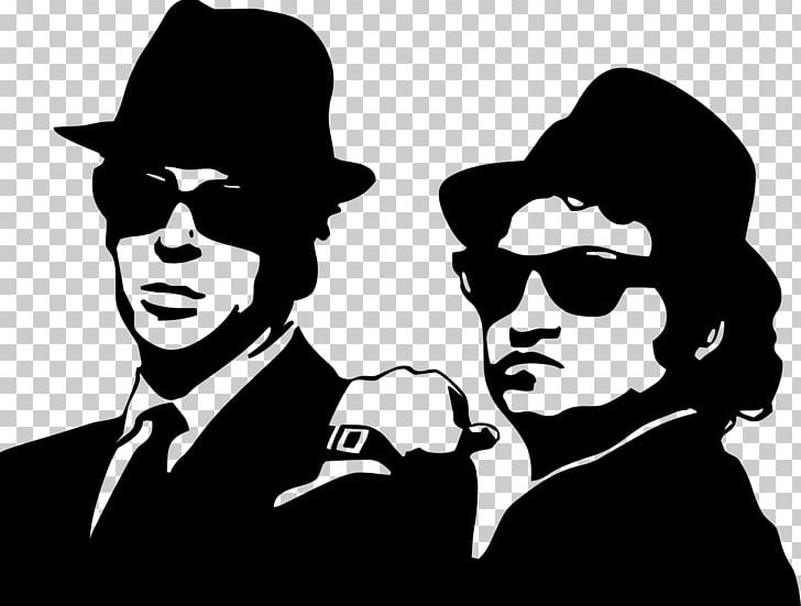 Dan Aykroyd T-shirt The Blues Brothers PNG, Clipart, Art, Best Of The Blues Brothers, Black, Black And White, Blues Free PNG Download