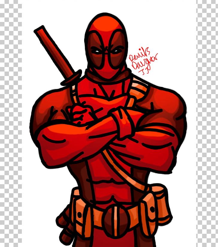 Deadpool Superhero Comicfigur Comics Film PNG, Clipart, Arm, Armour, Art, Character, Comicfigur Free PNG Download