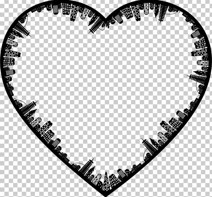 Love Miscellaneous Photography PNG, Clipart, Bicycle Part, Black And White, City, Computer Icons, Decal Free PNG Download