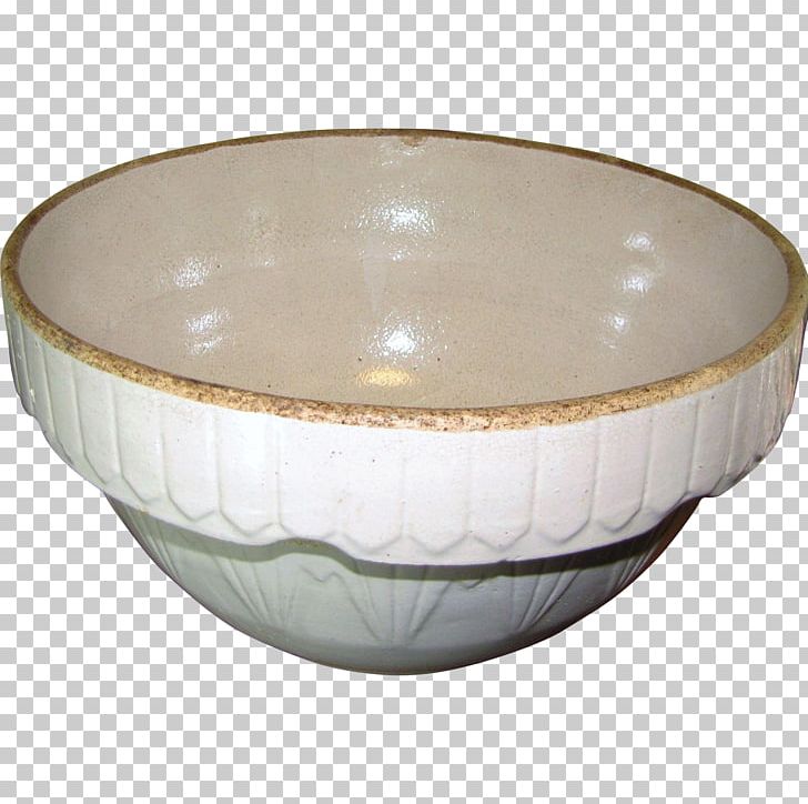 Earthenware Bowl Ceramic Porcelain Tableware PNG, Clipart, Antique, Bowl, Ceramic, Ceramic Glaze, Craft Free PNG Download