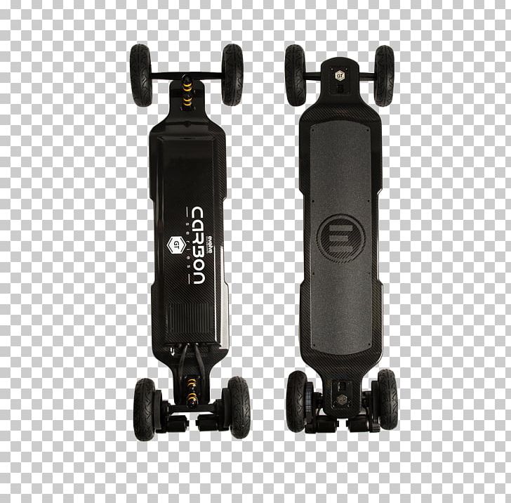 Electric Skateboard Longboarding Boosted PNG, Clipart, Bamboo Skateboards, Boosted, Brand, Cylinder, Electricity Free PNG Download