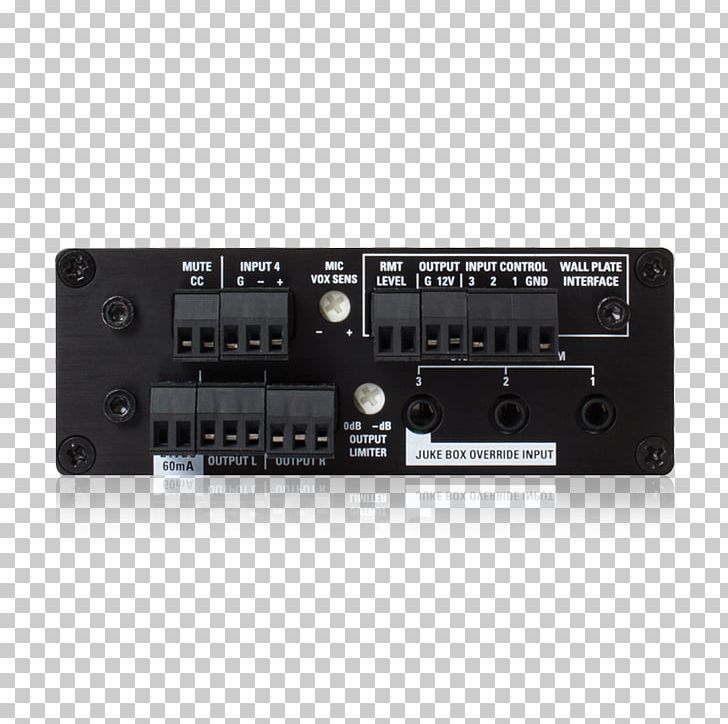 Electronics Electronic Component TSD-MIX41 Atlas Sound Electronic Musical Instruments PNG, Clipart, Analog Signal, Electronic Component, Electronic Device, Electronic Instrument, Electronic Musical Instruments Free PNG Download