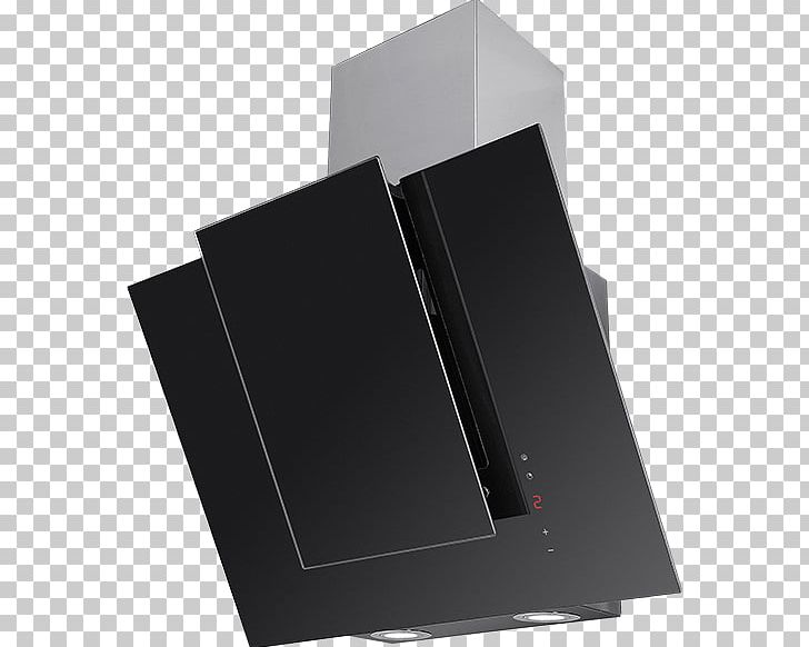 Exhaust Hood Home Appliance Amica FROGEST OÜ Price PNG, Clipart, Amica, Angle, Comparison Shopping Website, Cooking Ranges, Exhaust Hood Free PNG Download