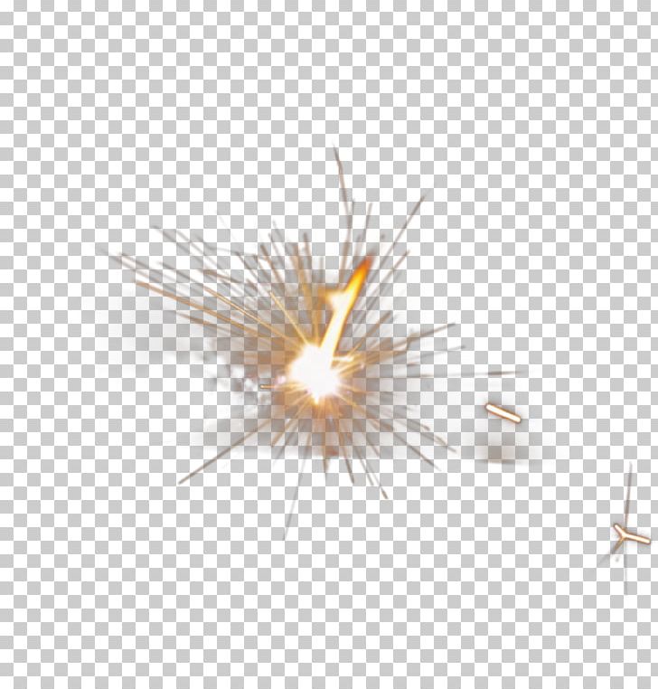Explosion PNG, Clipart, Computer Icons, Design, Download, Effect Elements, Encapsulated Postscript Free PNG Download