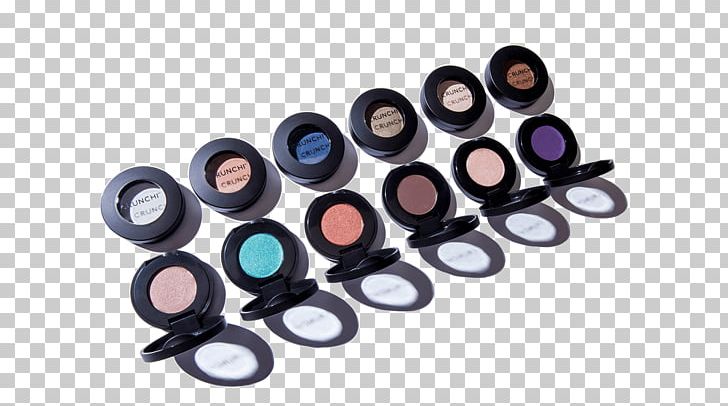Eye Shadow Primer Foundation Eyelid PNG, Clipart, Auto Part, Body Jewellery, Body Jewelry, Cake, Car Free PNG Download