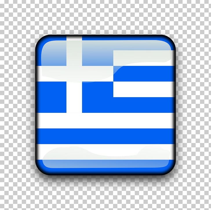 Flag Of Greece Ancient Greece Macedonia Culture Of Greece PNG, Clipart, Ancient Greece, Ancient Greek, Area, Blue, Brand Free PNG Download
