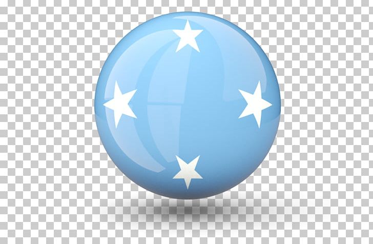 Flag Of The Federated States Of Micronesia United States Country PNG, Clipart, Circle, Computer Wallpaper, Country, Flag, Micronesia Free PNG Download