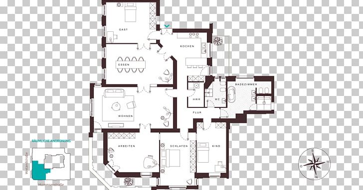 Floor Plan Line PNG, Clipart, Angle, Area, Art, Diagram, Drawing Free PNG Download