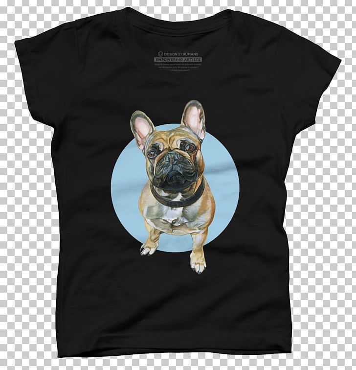 French Bulldog Non-sporting Group Dog Breed Snout PNG, Clipart, Animal, Breed, Bulldog, Canidae, Carnivora Free PNG Download