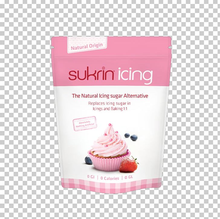 Frosting & Icing Powdered Sugar Sugar Substitute Swiss Roll PNG, Clipart, Brown Sugar, Calorie, Cream, Flavor, Food Free PNG Download