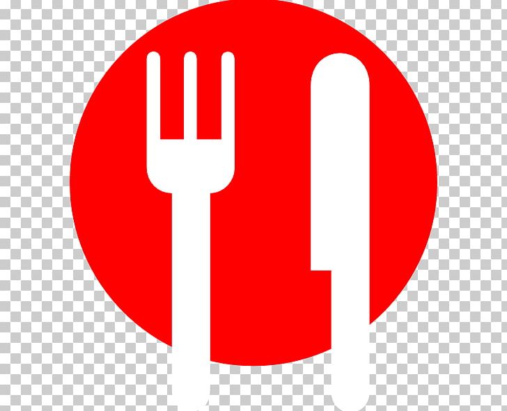 Garden Fork Knife Spoon PNG, Clipart, Area, Bowl, Brand, Computer Icons, Food Free PNG Download