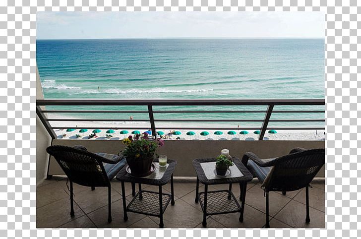 Garden Furniture Property Chair Vacation PNG, Clipart, Chair, Furniture, Garden Furniture, Ocean, Outdoor Furniture Free PNG Download
