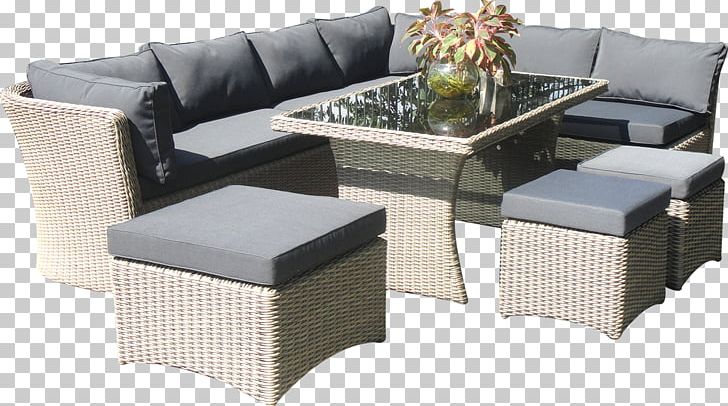 Garden Furniture The Big Book Of Garden Designs: More Than 110 Complete Landscaping Plans For Every Garden Space Table Couch PNG, Clipart, Adirondack Chair, Angle, Bed, Chair, Coffee Table Free PNG Download