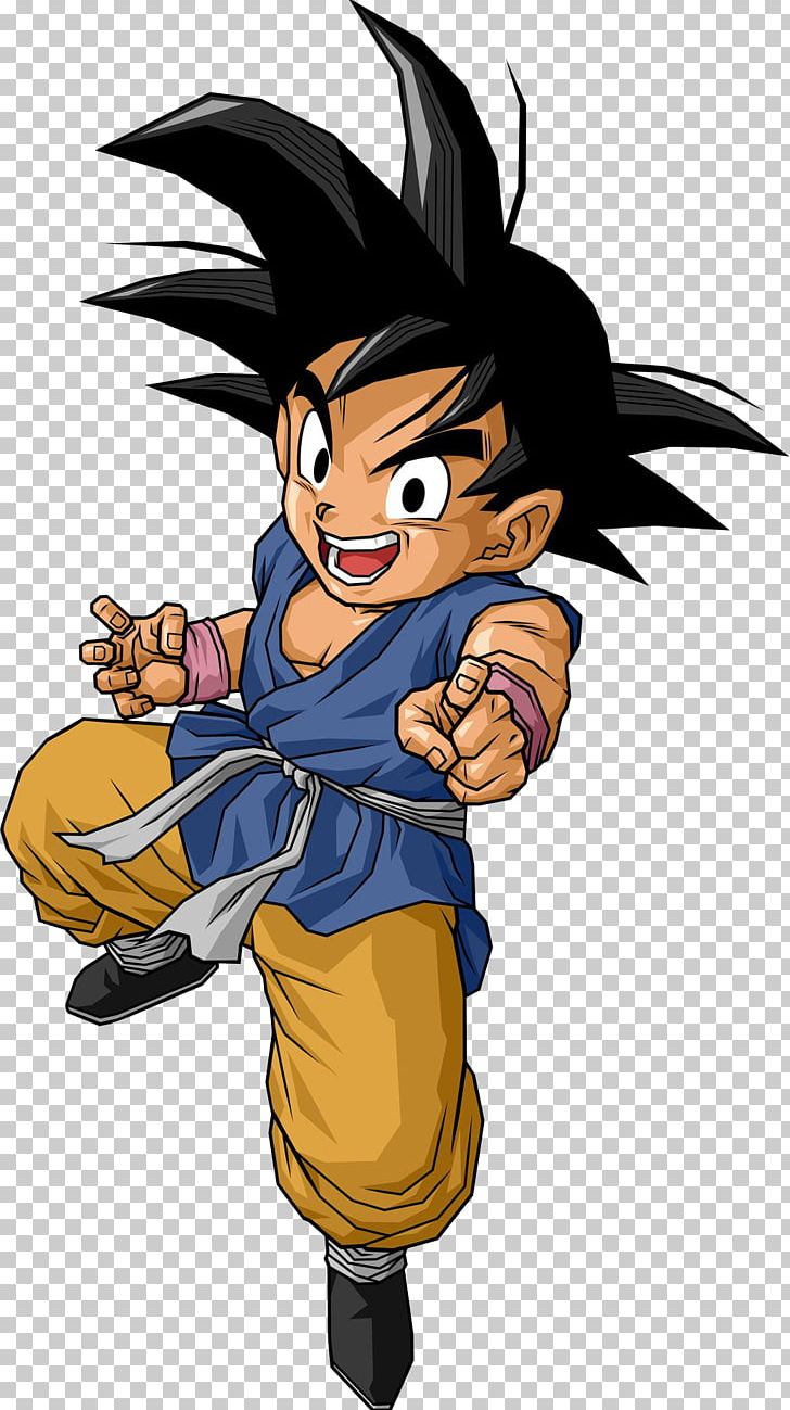 Goku Vegeta Gohan Trunks Dragon Ball Z: Ultimate Tenkaichi, filho,  fotografia, desenho animado, troncos png